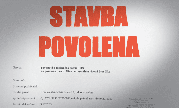 Pozemek