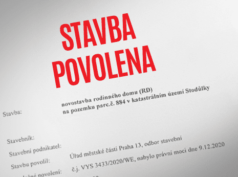 Pozemek