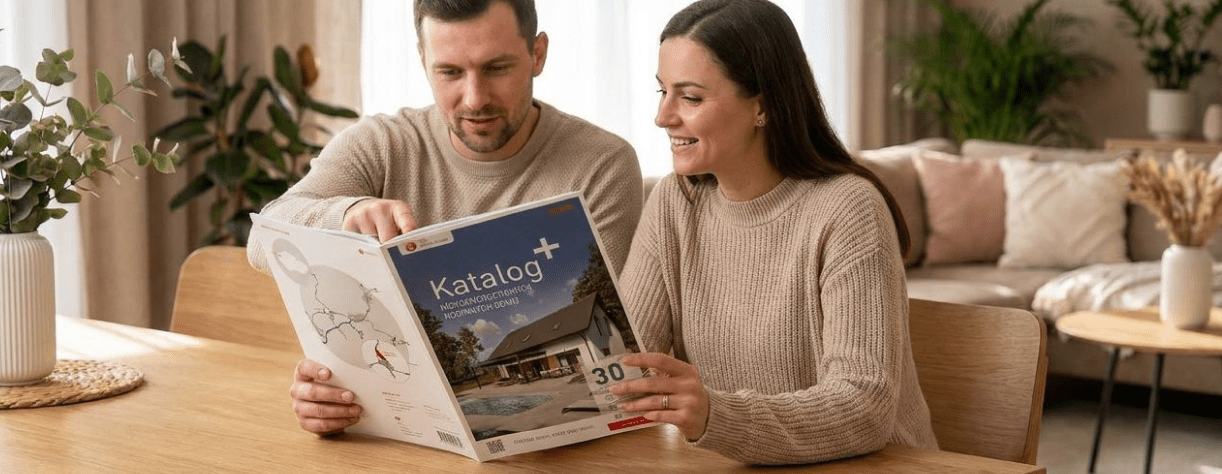 katalog zdarma