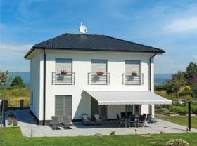Pozemek