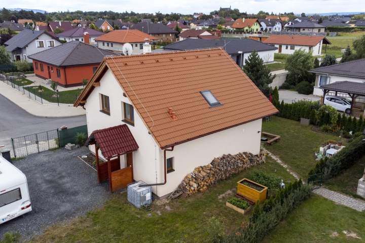 fotografie