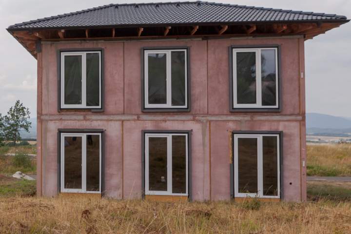fotografie