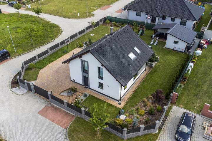fotografie