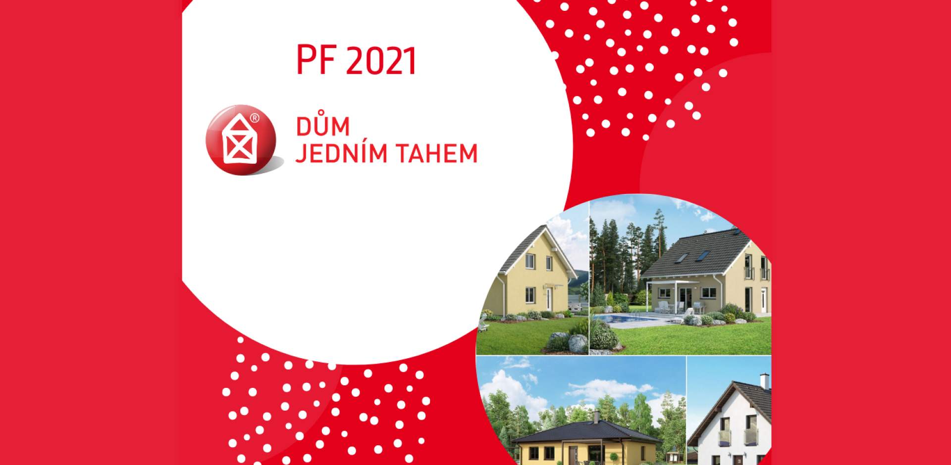 PF 2021