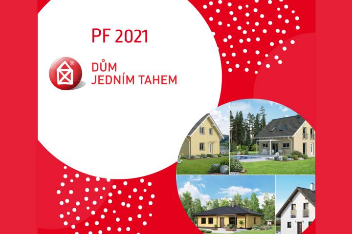PF 2021