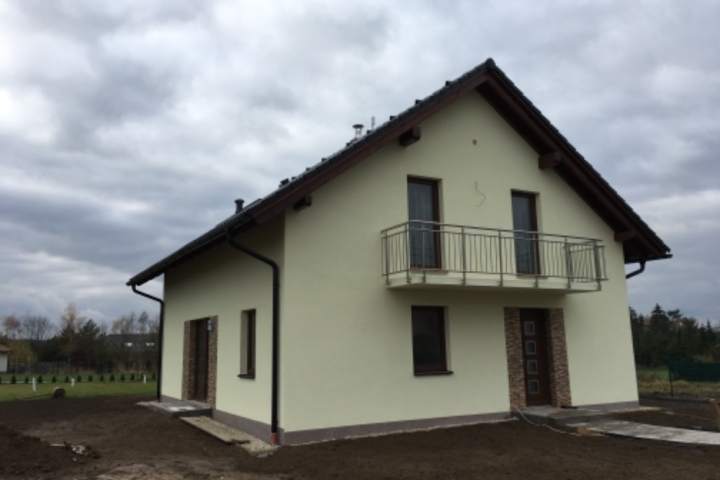 fotografie