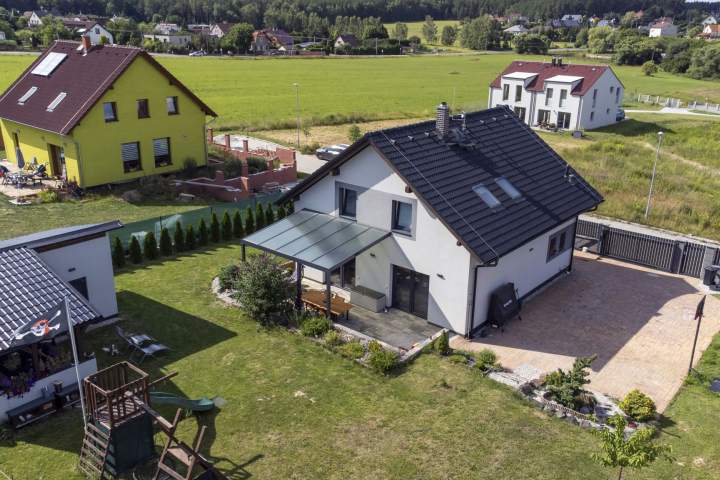 fotografie
