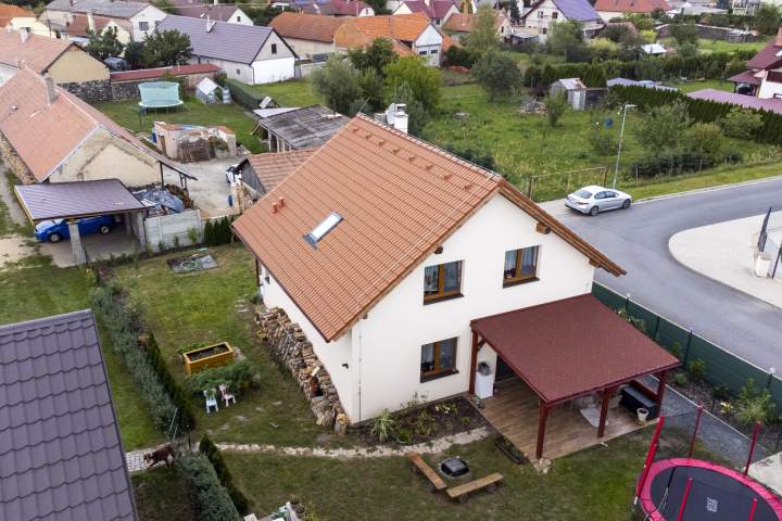 fotografie