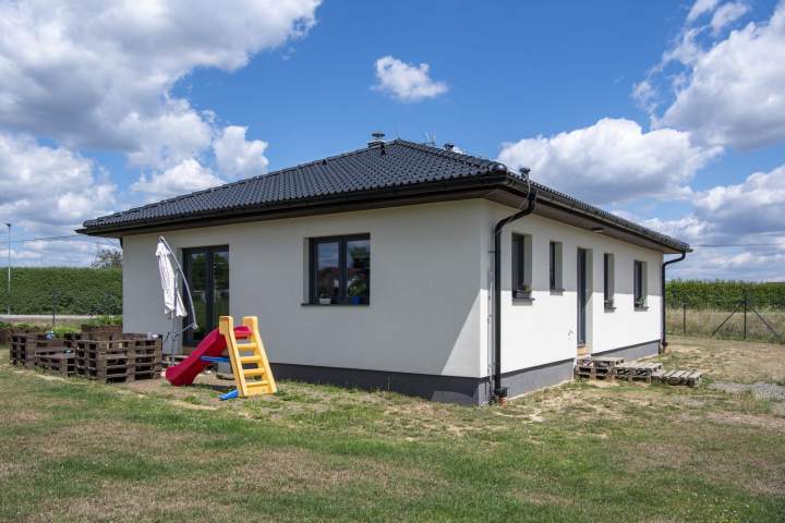 fotografie