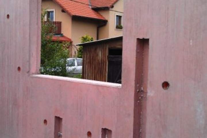fotografie