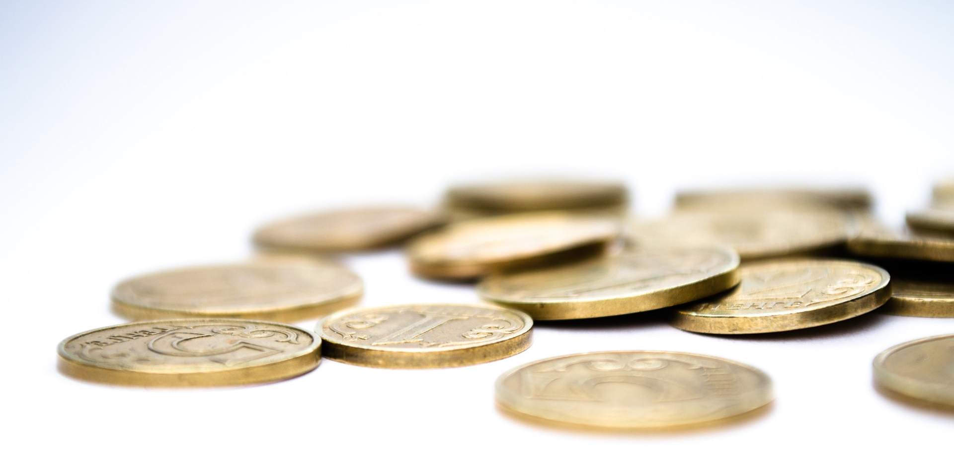 Využijte příspěvek 20.000 na přípravu stavby!