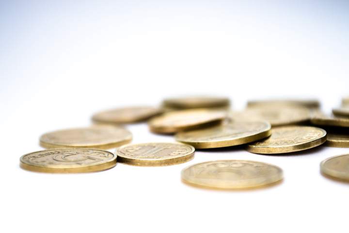 Využijte příspěvek 20.000 na přípravu stavby!