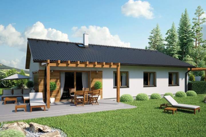 fotografie