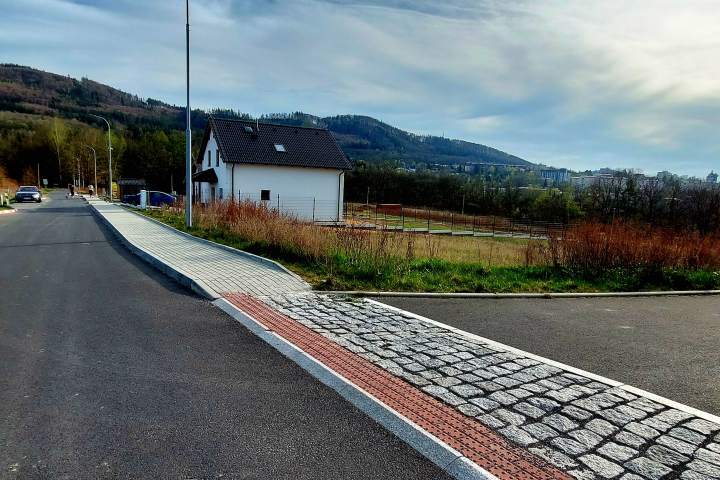 Všeborovice